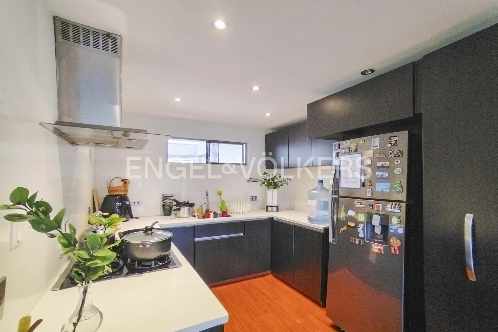 Apartamento en venta en Pasadena, Bogotá · foto 6 de 19