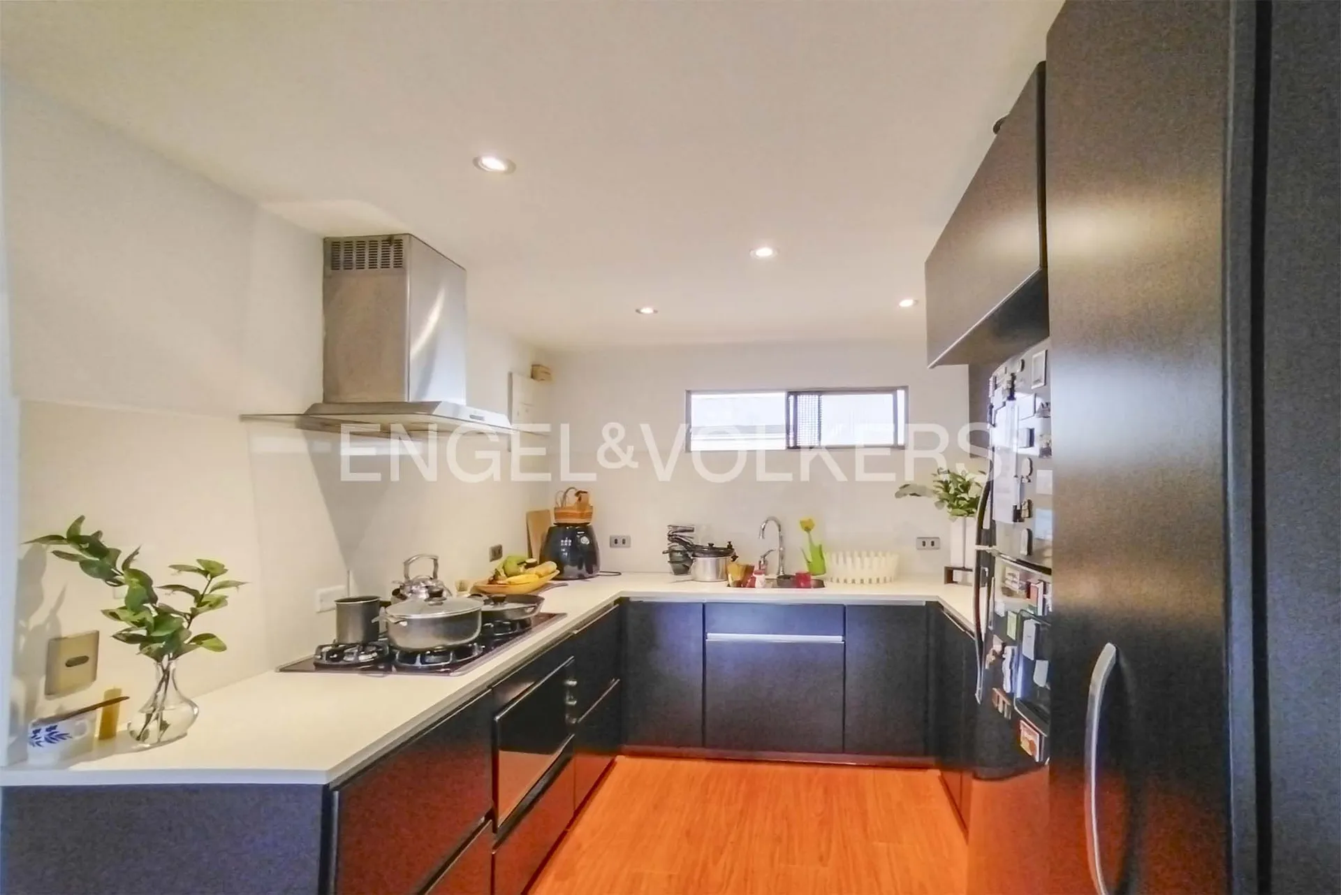 Apartamento en venta en Pasadena, Bogotá · foto 5 de 19