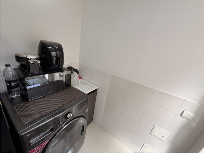 Casa en venta en Fonquetá, Chía · foto 7 de 24
