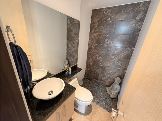 Casa en venta en Fonquetá, Chía · foto 10 de 24