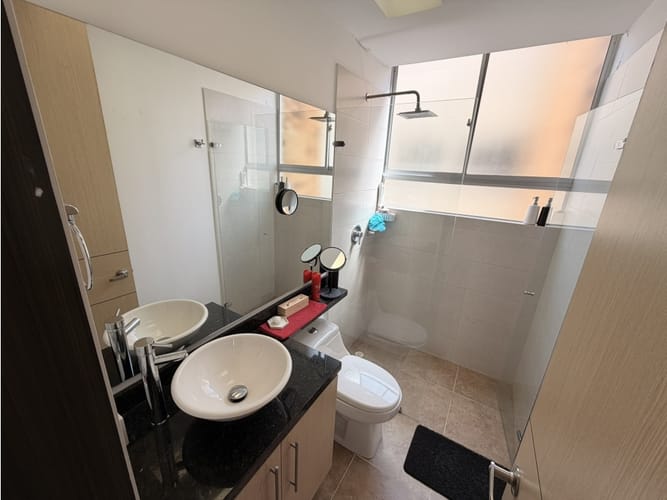 Casa en venta en Fonquetá, Chía · foto 19 de 24