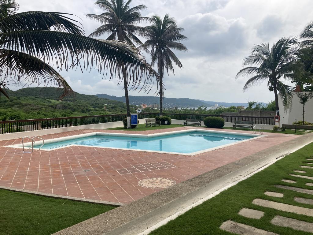 Apartamento en venta en Pradomar, Atlántico · foto 3 de 21
