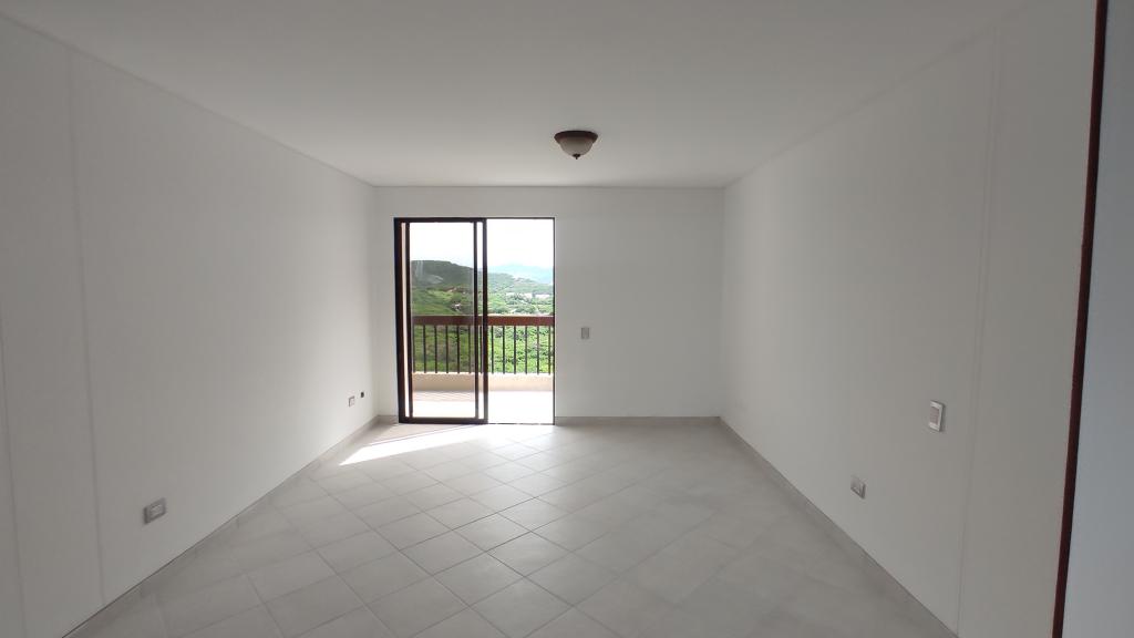 Apartamento en venta en Pradomar, Atlántico · foto 4 de 21