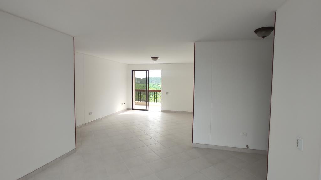 Apartamento en venta en Pradomar, Atlántico · foto 5 de 21
