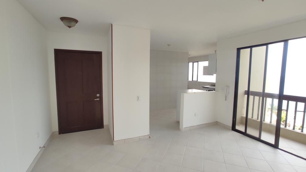 Apartamento en venta en Pradomar, Atlántico · foto 6 de 21