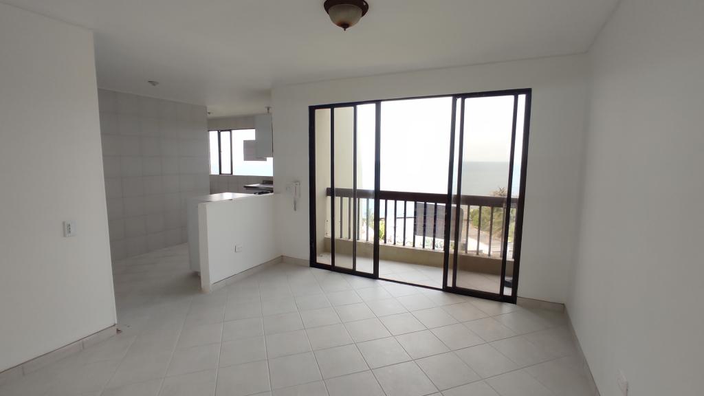Apartamento en venta en Pradomar, Atlántico · foto 7 de 21
