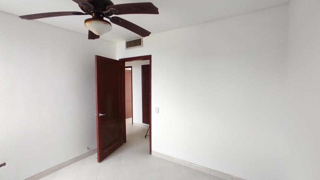 Apartamento en venta en Pradomar, Atlántico · foto 12 de 21