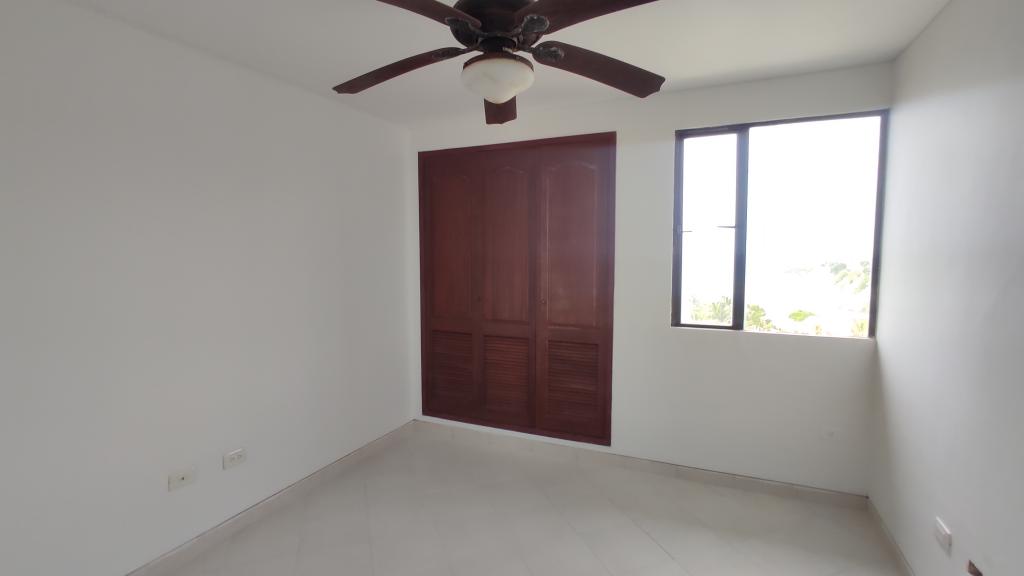 Apartamento en venta en Pradomar, Atlántico · foto 14 de 21