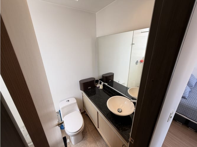 Casa en venta en Fonquetá, Chía · foto 23 de 24