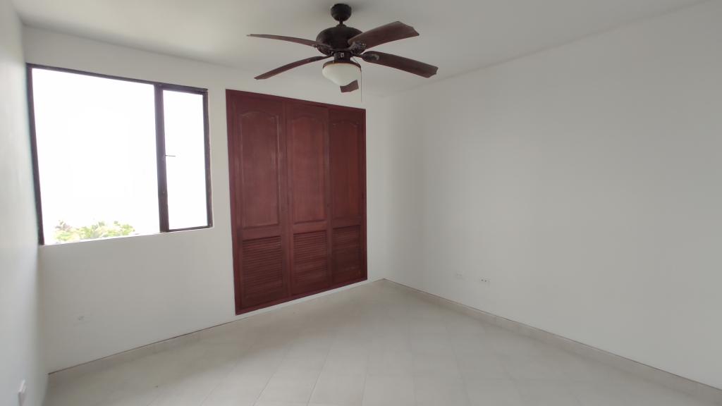 Apartamento en venta en Pradomar, Atlántico · foto 15 de 21
