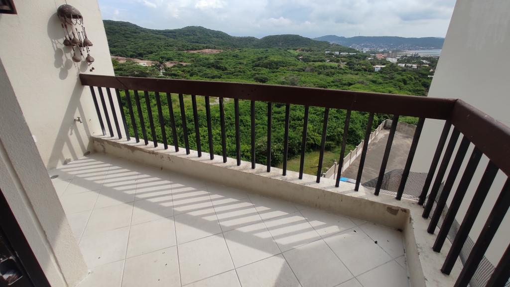 Apartamento en venta en Pradomar, Atlántico · foto 16 de 21