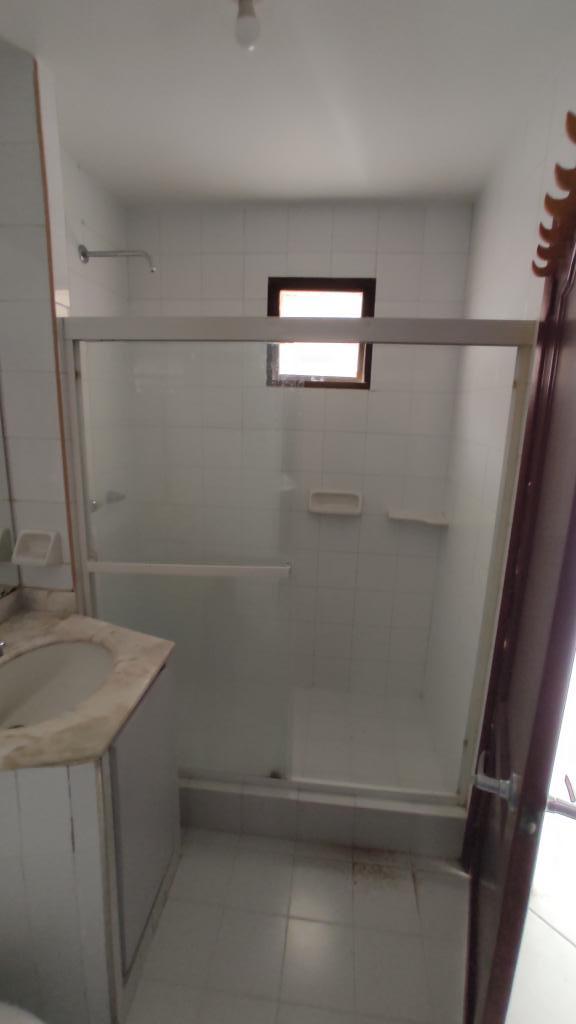 Apartamento en venta en Pradomar, Atlántico · foto 17 de 21
