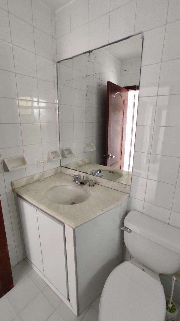 Apartamento en venta en Pradomar, Atlántico · foto 18 de 21