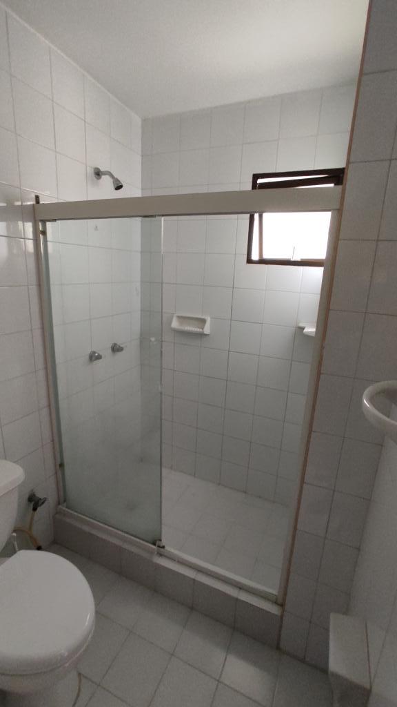 Apartamento en venta en Pradomar, Atlántico · foto 19 de 21