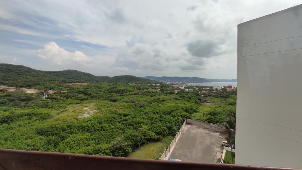 Apartamento en venta en Pradomar, Atlántico · foto 20 de 21
