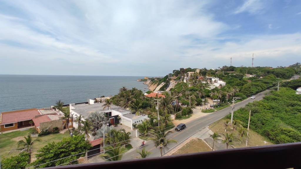 Apartamento en venta en Pradomar, Atlántico · foto 21 de 21