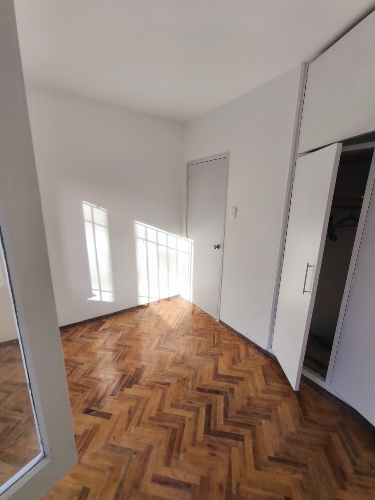 Apartamento en Alquiler · Foto 12