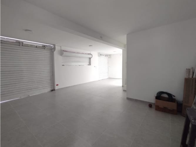Local en arriendo en Escuela Normal Superior, Piedecuesta, 108 m² · foto 5 de 22