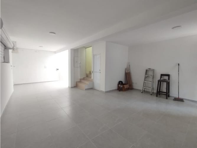 Local en arriendo en Escuela Normal Superior, Piedecuesta, 108 m² · foto 6 de 22