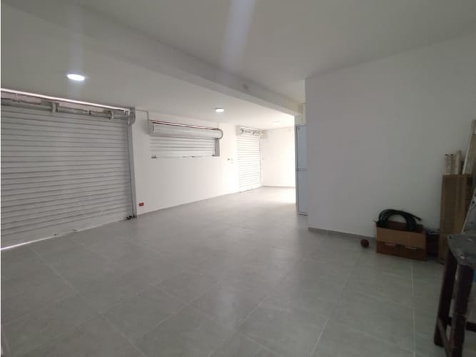 Local en arriendo en Escuela Normal Superior, Piedecuesta, 108 m² · foto 7 de 22