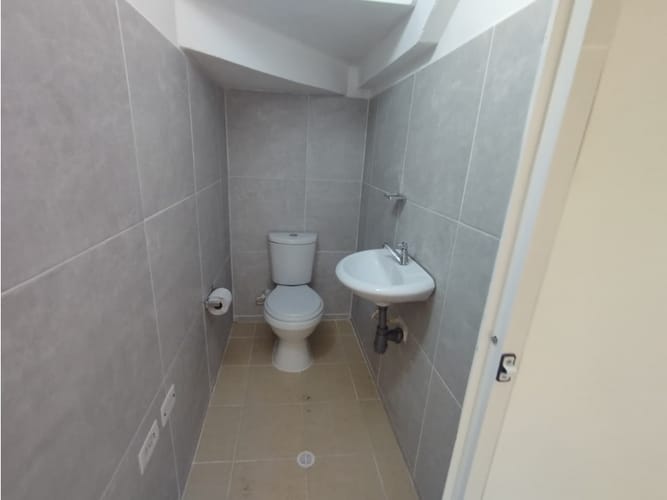 Local en arriendo en Escuela Normal Superior, Piedecuesta, 108 m² · foto 8 de 22