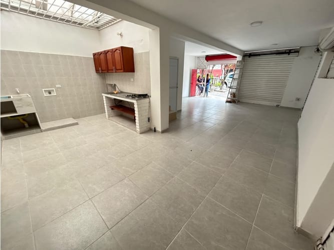Local en arriendo en Escuela Normal Superior, Piedecuesta, 108 m² · foto 11 de 22