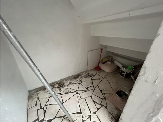 Local en arriendo en Escuela Normal Superior, Piedecuesta, 108 m² · foto 14 de 22