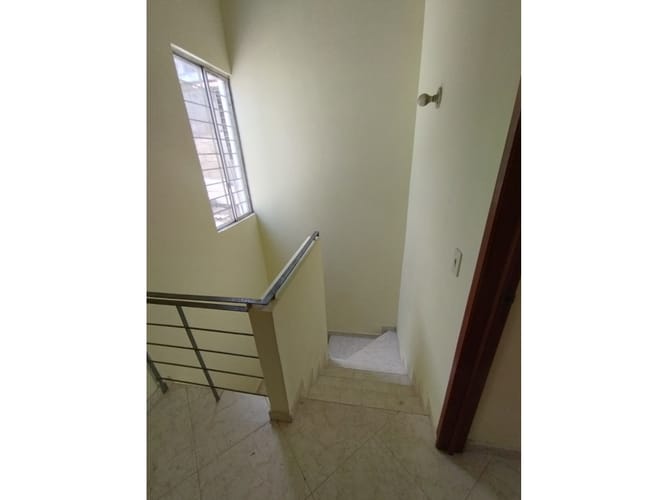 Local en arriendo en Escuela Normal Superior, Piedecuesta, 108 m² · foto 15 de 22