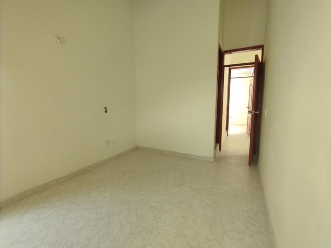 Local en arriendo en Escuela Normal Superior, Piedecuesta, 108 m² · foto 16 de 22