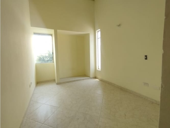 Local en arriendo en Escuela Normal Superior, Piedecuesta, 108 m² · foto 17 de 22