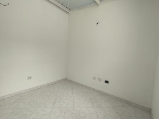 Local en arriendo en Escuela Normal Superior, Piedecuesta, 108 m² · foto 18 de 22