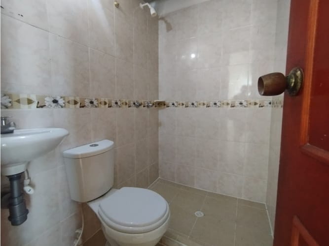 Local en arriendo en Escuela Normal Superior, Piedecuesta, 108 m² · foto 19 de 22