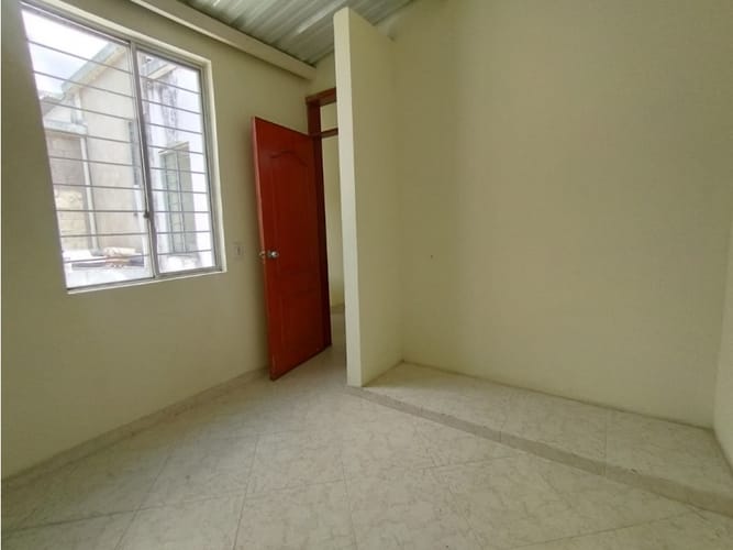 Local en arriendo en Escuela Normal Superior, Piedecuesta, 108 m² · foto 20 de 22