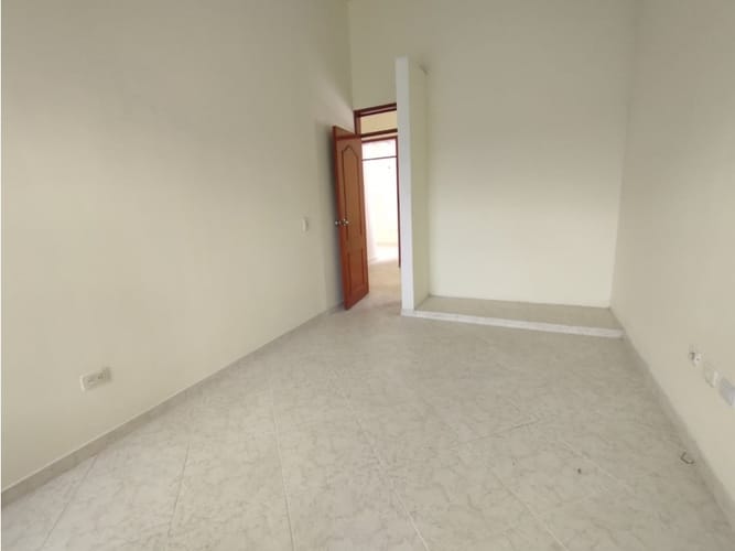Local en arriendo en Escuela Normal Superior, Piedecuesta, 108 m² · foto 21 de 22