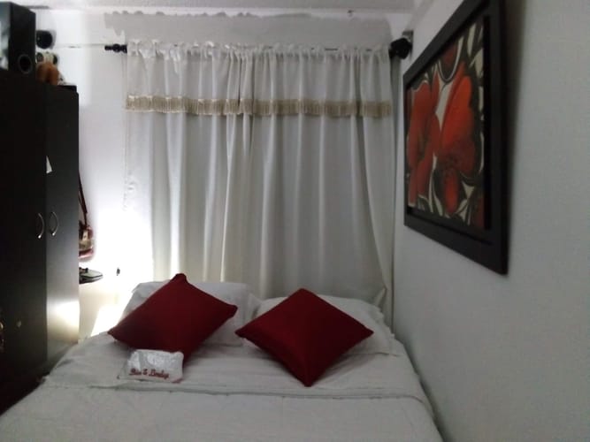 Apartaestudio en venta en Engativá, Bogotá, 30 m² · foto 14 de 18