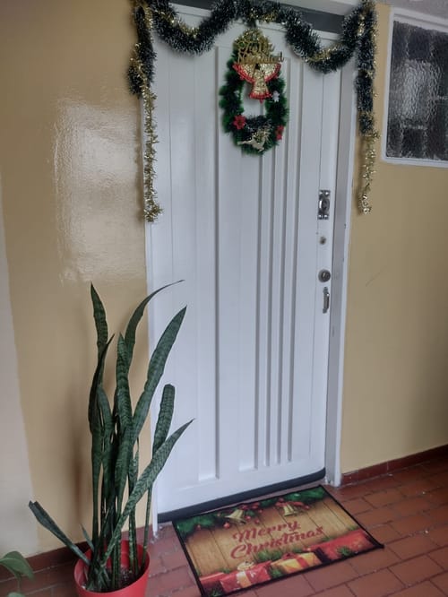Apartaestudio en venta en Engativá, Bogotá, 30 m² · foto 4 de 18
