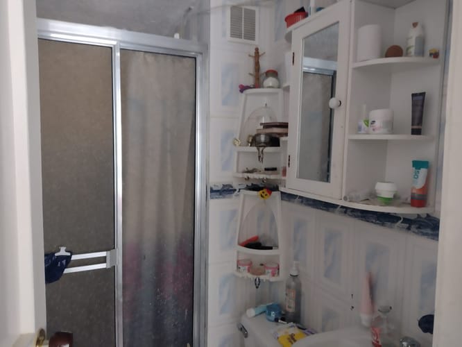 Apartaestudio en venta en Engativá, Bogotá, 30 m² · foto 18 de 18