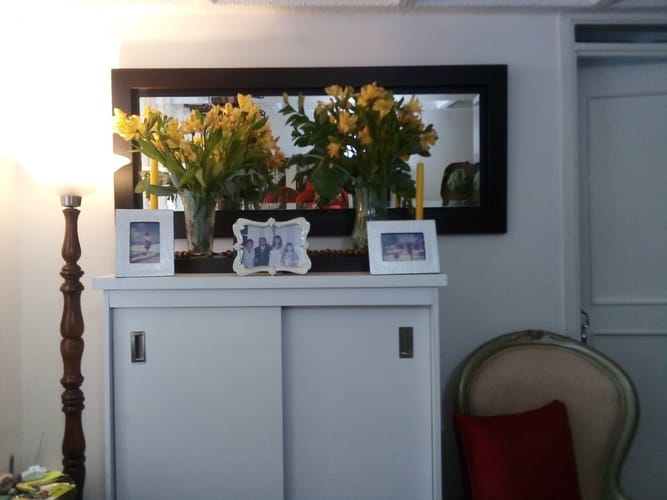 Apartaestudio en venta en Engativá, Bogotá, 30 m² · foto 13 de 18