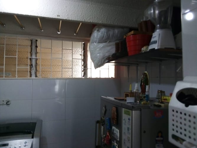 Apartaestudio en venta en Engativá, Bogotá, 30 m² · foto 11 de 18