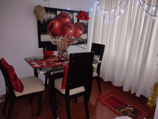 Apartaestudio en venta en Engativá, Bogotá, 30 m² · foto 7 de 18