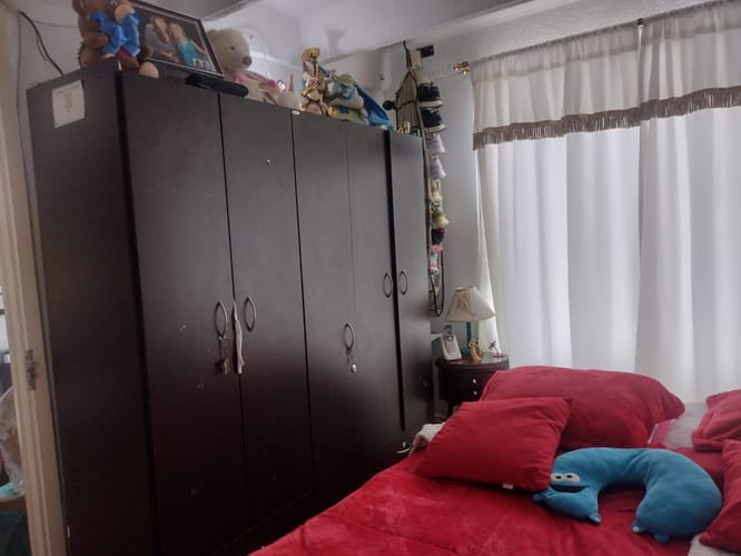 Apartaestudio en venta en Engativá, Bogotá, 30 m² · foto 15 de 18