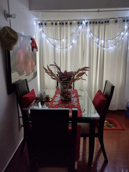 Apartaestudio en venta en Engativá, Bogotá, 30 m² · foto 8 de 18