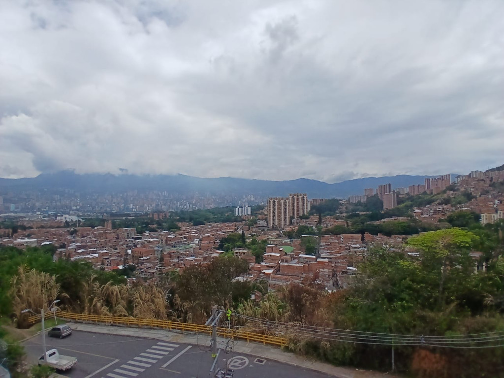 Apartamento en Arriendo en Belén, Medellín