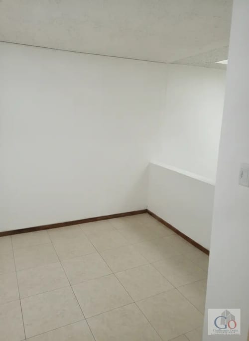 Casa de 4 alcobas en arriendo en La Castellana, Pasto, 156 m² · foto 2 de 11