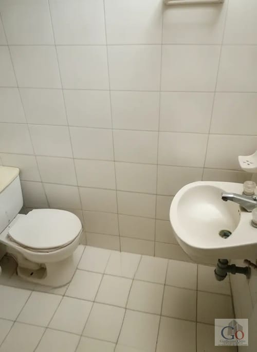 Casa de 4 alcobas en arriendo en La Castellana, Pasto, 156 m² · foto 6 de 11