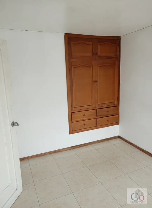 Casa de 4 alcobas en arriendo en La Castellana, Pasto, 156 m² · foto 9 de 11