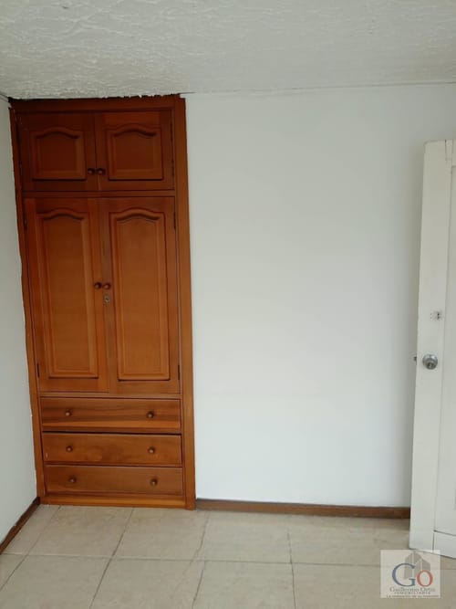 Casa de 4 alcobas en arriendo en La Castellana, Pasto, 156 m² · foto 8 de 11