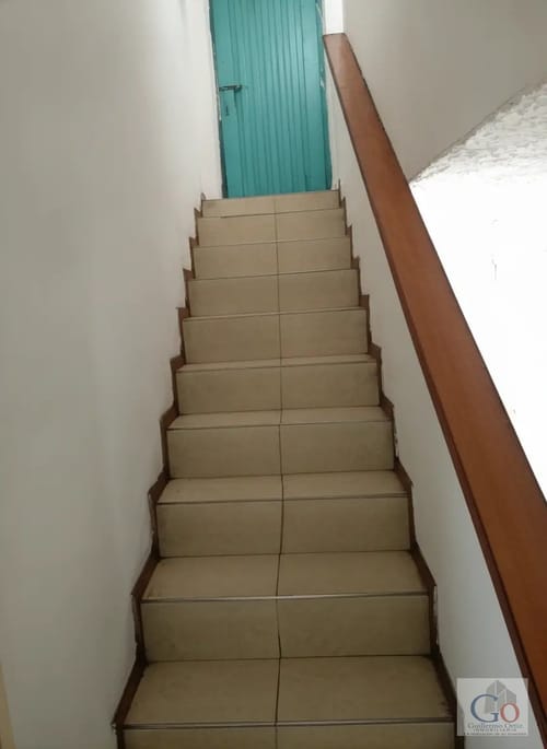 Casa de 4 alcobas en arriendo en La Castellana, Pasto, 156 m² · foto 10 de 11