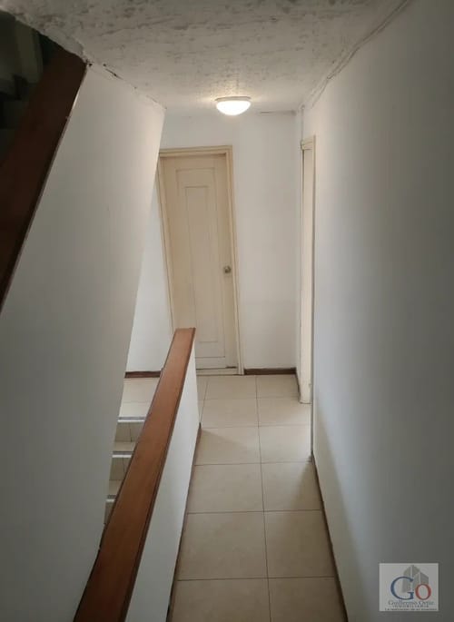 Casa de 4 alcobas en arriendo en La Castellana, Pasto, 156 m² · foto 5 de 11