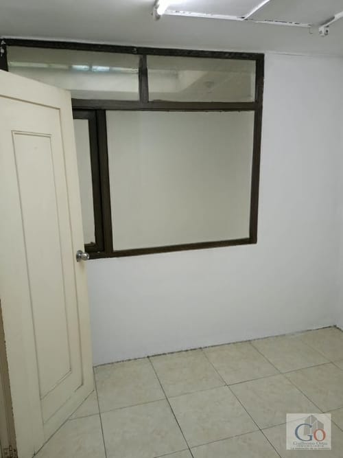 Casa de 4 alcobas en arriendo en La Castellana, Pasto, 156 m² · foto 3 de 11